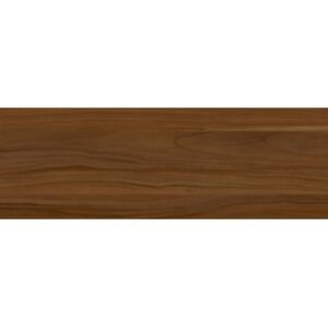 Tapacanto PVC Color Nogal Milano