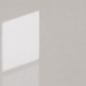 Tablero Alto Brillo - Gris Light