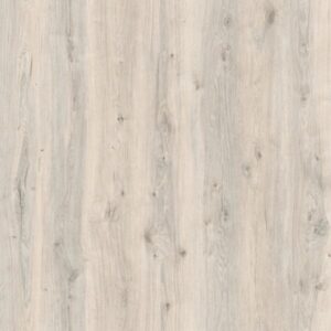 Tablero Melamínico MDF Roble Blanco