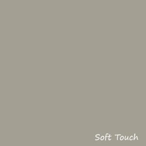 Tablero Super Mate - Gris Stone