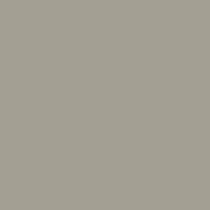 Tablero Super Mate - Gris Stone