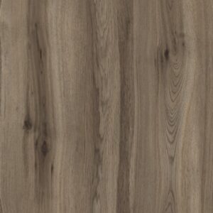 Tablero Melamínico MDF Arizona