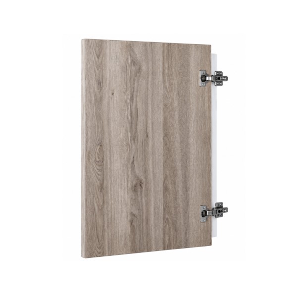 Puertas a la medida para muebles y gabinetes