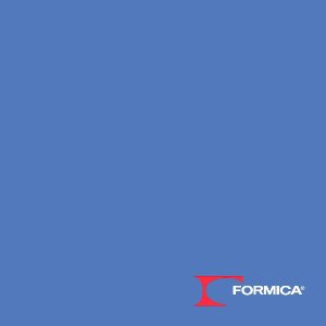 Laminado - Azul Mediterraneo 0858