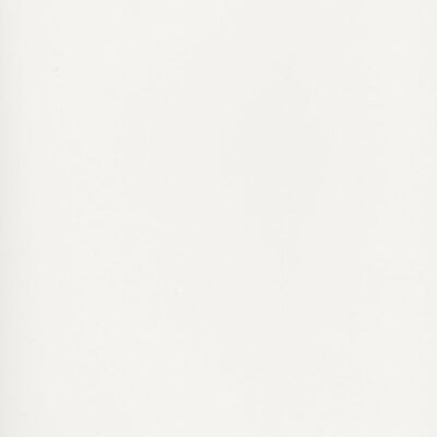 Tablero Super Mate - Blanco