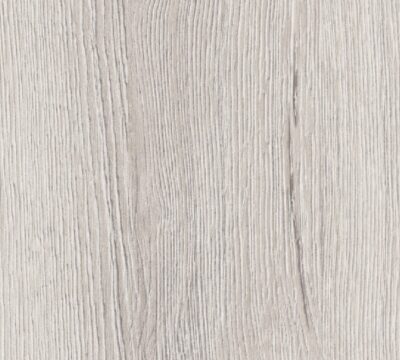 Tablero Melamínico MDF - Brush Oak