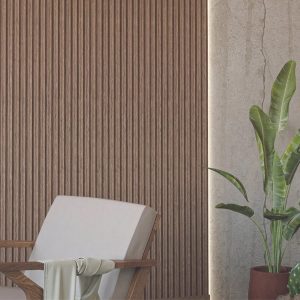Panel de Pared Decorativo P04