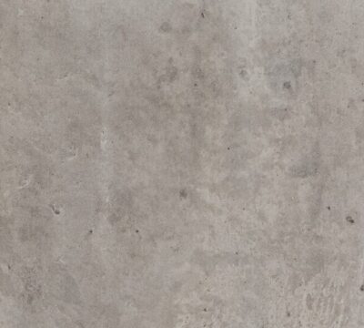 Laminado - Industrial Concrete 3127