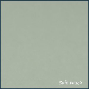 Tablero Super Mate - Verde Menta