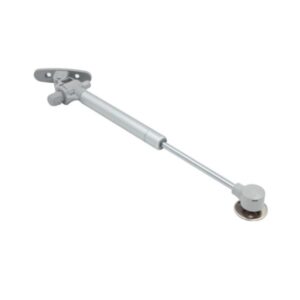 Brazo de Piston a Gas con Cierre Suave