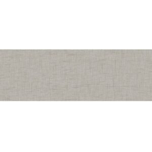 Tapacanto PVC Color Lino Blanco