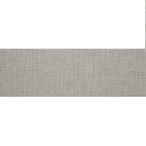 Tapacanto PVC Color Lino Grey IP