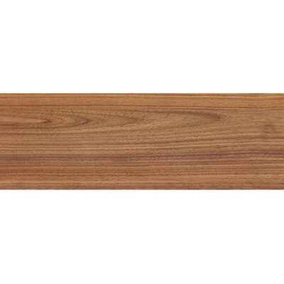 Tapacanto PVC Color Saturno Walnut 5375