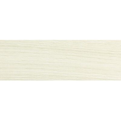 Tapacanto PVC Color Anchor Ash