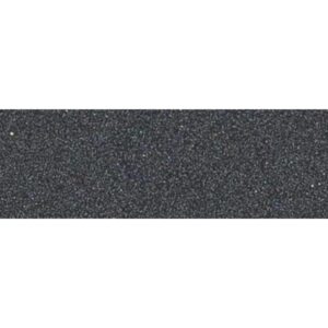 Tapacanto ABS Alto Brillo - Antracita Metalik - 1 mm