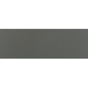 Tapacanto - Gris Antracita STD