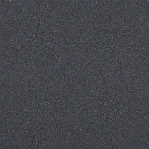 Tablero Alto Brillo - Antraccita Metalik