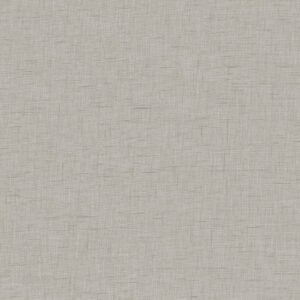 Tablero Melamínico MDF - Lino Blanco