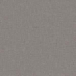 Tablero Melamínico MDF - Lino Crudo - 18 mm