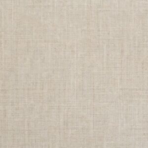 Tablero Melamínico MDF - Lino Brown - 18 mm