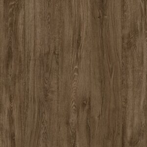 Tablero Melamínico MDF - Kent