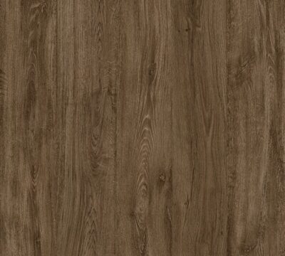 Tablero Melamínico MDF - Kent