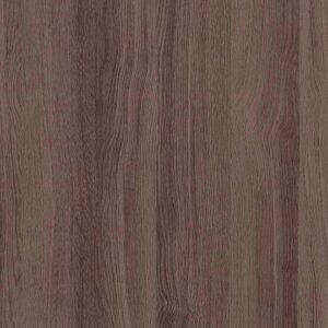 Tablero Melamínico MDF - Levo