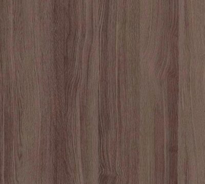 Tablero Melamínico MDF - Levo