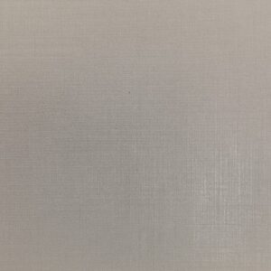 Tablero Melamínico MDF - Lino Brown
