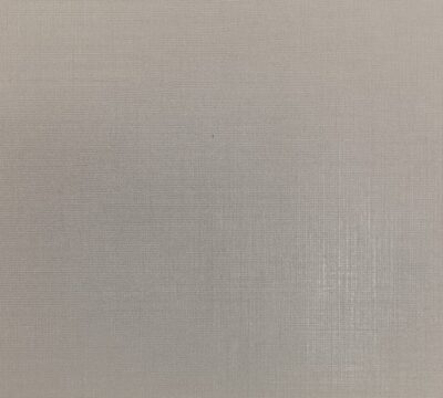 Tablero Melamínico MDF - Lino Brown