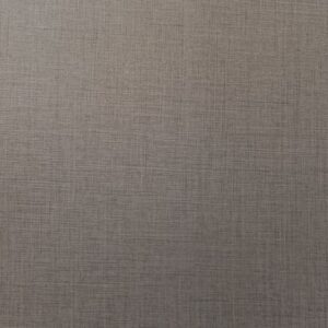Tablero Melamínico MDF - Lino Grey