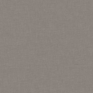 Tablero Melamínico MDF - Lino Crudo