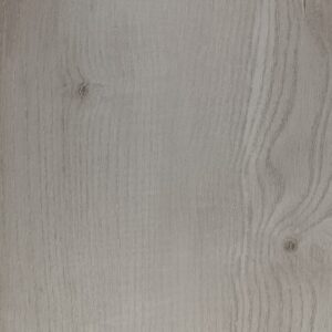 Tablero Melamínico MDF - Roble Vintage Grey