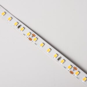 TIRA DE LUZ LED SMD 9,6 W/m 24 V