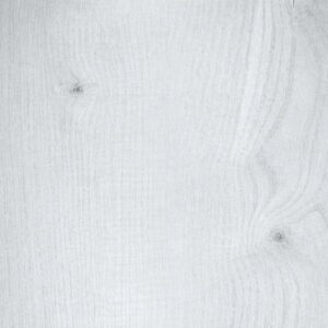 Tablero Melamínico MDF - Roble Vinttage Grey