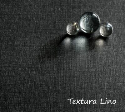 Tablero Melamínico MDF - Lino Brown - Imagen 2