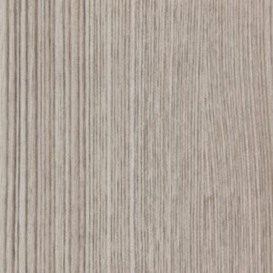 Laminado - Saporo 0447