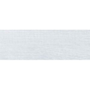 Tapacanto PVC Color Ash Grey