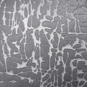 Tablero Super Mate - Negro Larice