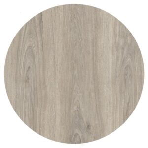 Tapa Tornillos de PVC Autoadhesivo Madera - Austin