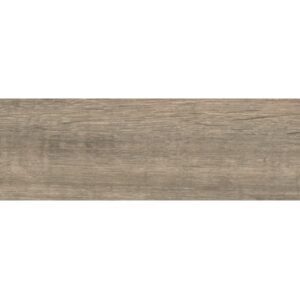 Tapacanto PVC Color Roble Ribera 1541