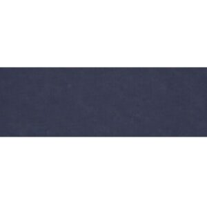 Tapacanto Super Mate - Azul Oscuro