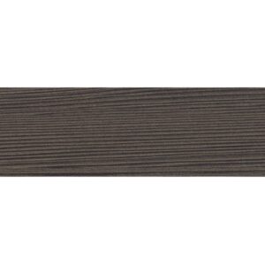 Tapacanto PVC Color Cedro Gris 1829