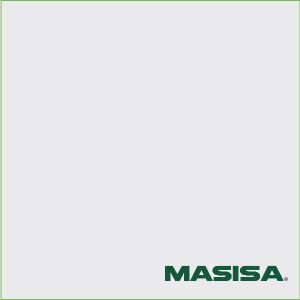 Tablero Melamínico MDF Gris Soft