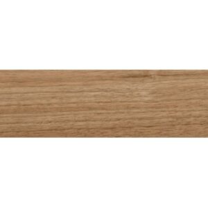 Tapacanto PVC Color Nuez