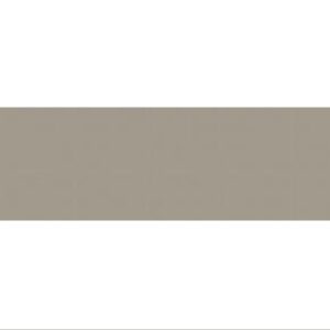 Tapacanto PVC Color Taupe