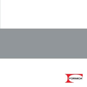 Tapacanto ABS Alto Brillo - Gris Mouse