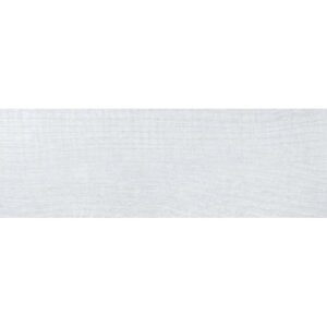 Tapacanto PVC Color Roble Vittage Grey