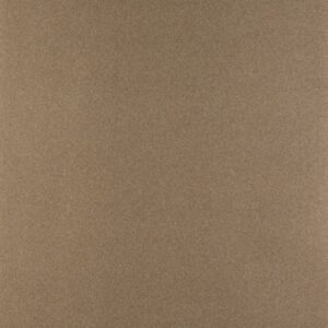 Tablero Alto Brillo - Dorado Metalik