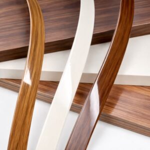 Alto Brillo – Maderas y Abstractos